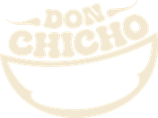 Don Chicho