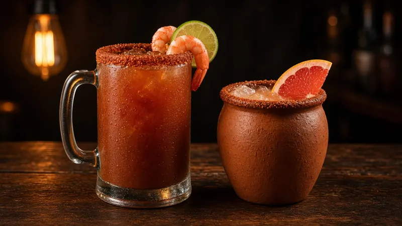 Michelada